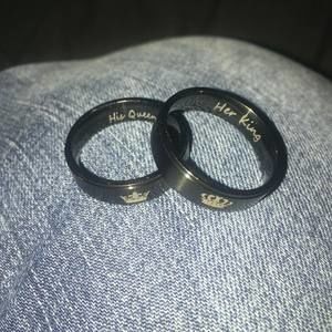 Meet your Posher, Scott